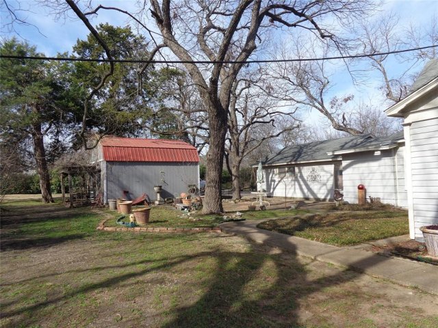 Photo 35