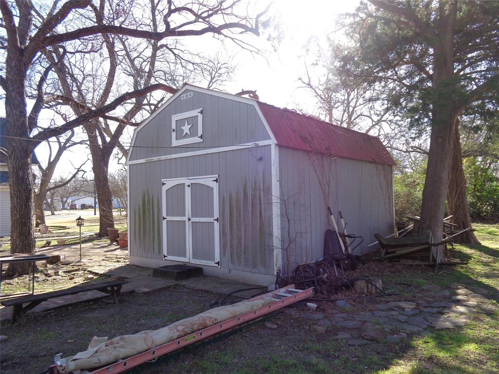 506 S 3rd Street - Photo 36
