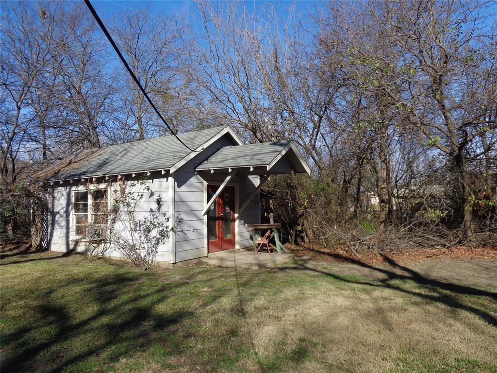 506 S 3rd Street - Photo 37