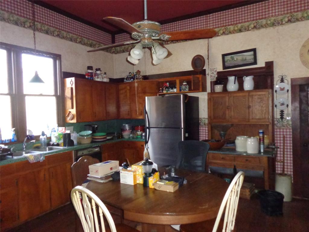 506 S 3rd Street - Photo 6