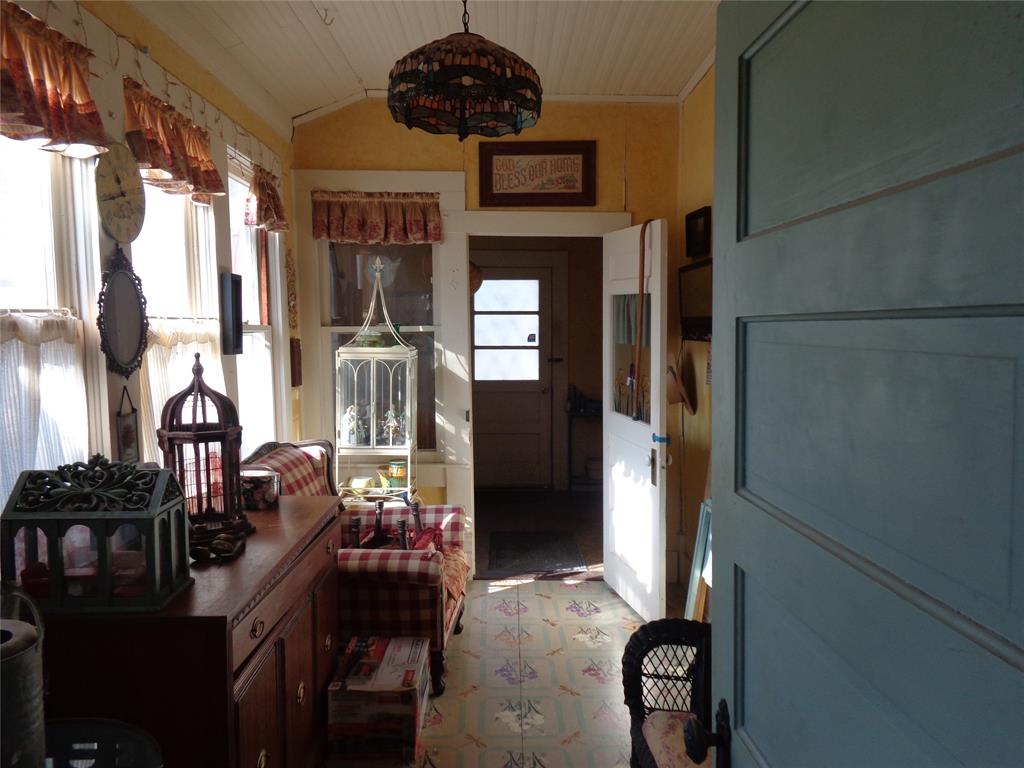 506 S 3rd Street - Photo 8