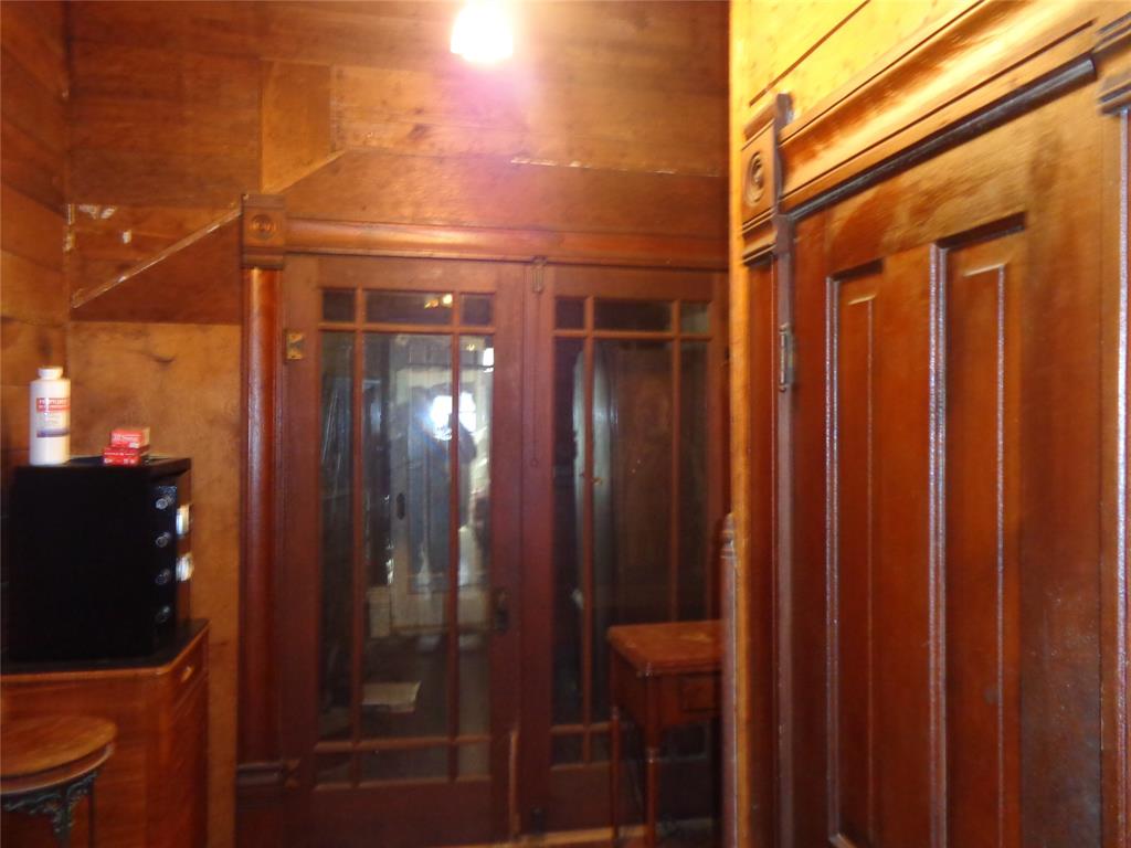 506 S 3rd Street - Photo 9