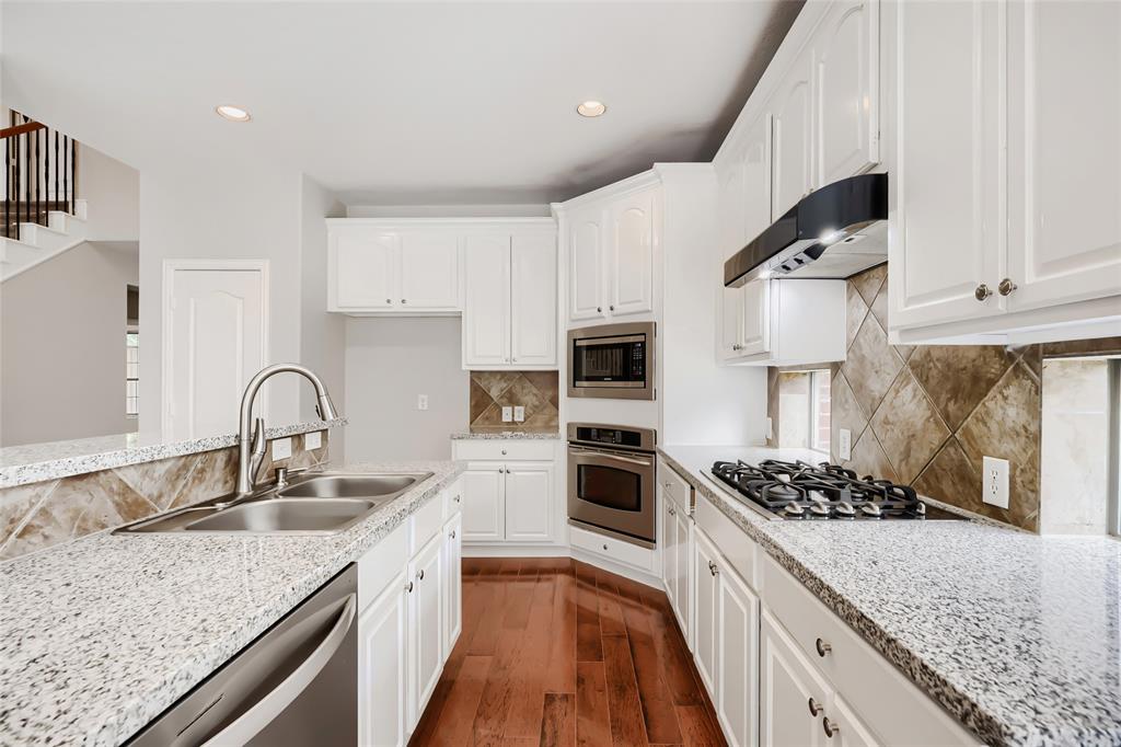 10924 Coralberry Drive - Photo 11