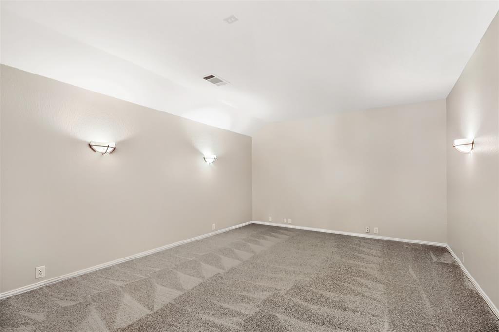 10924 Coralberry Drive - Photo 13