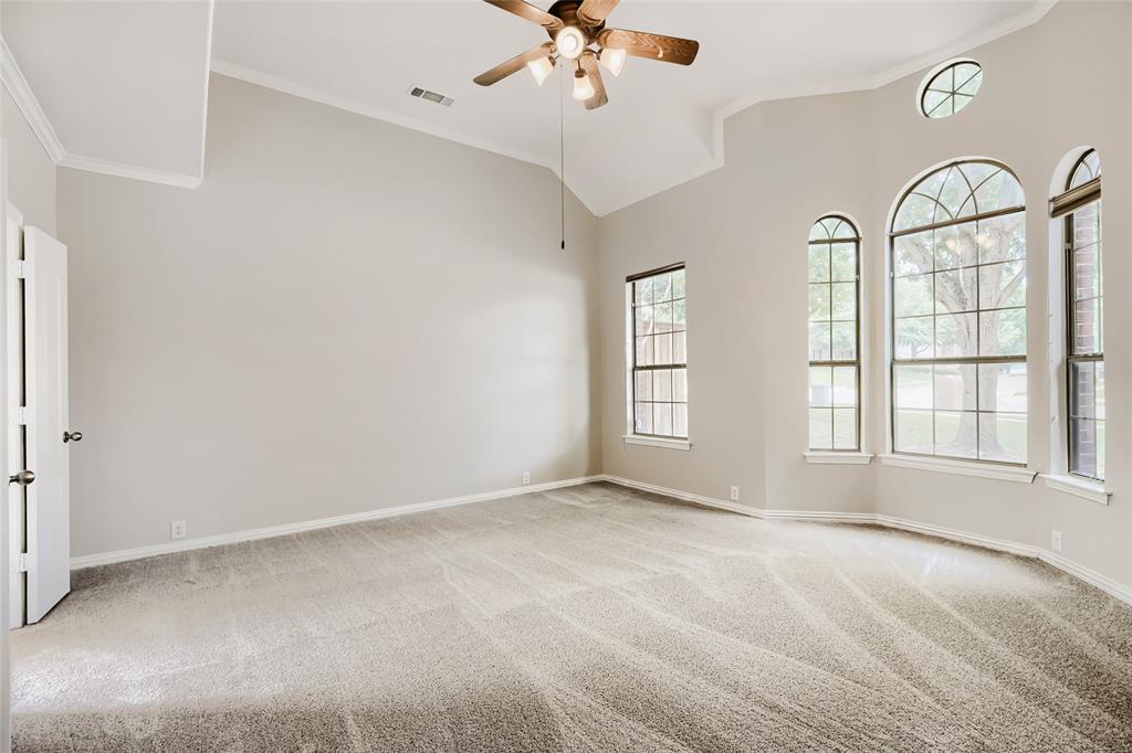 10924 Coralberry Drive - Photo 15