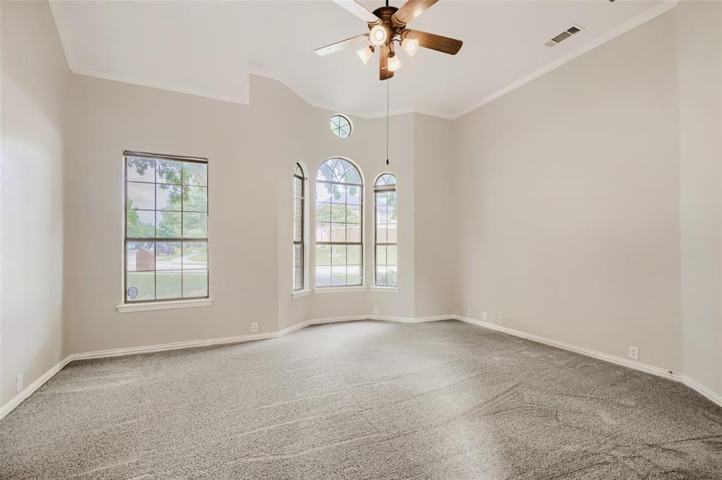 10924 Coralberry Drive - Photo 16