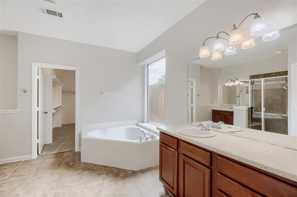 10924 Coralberry Drive - Photo 17