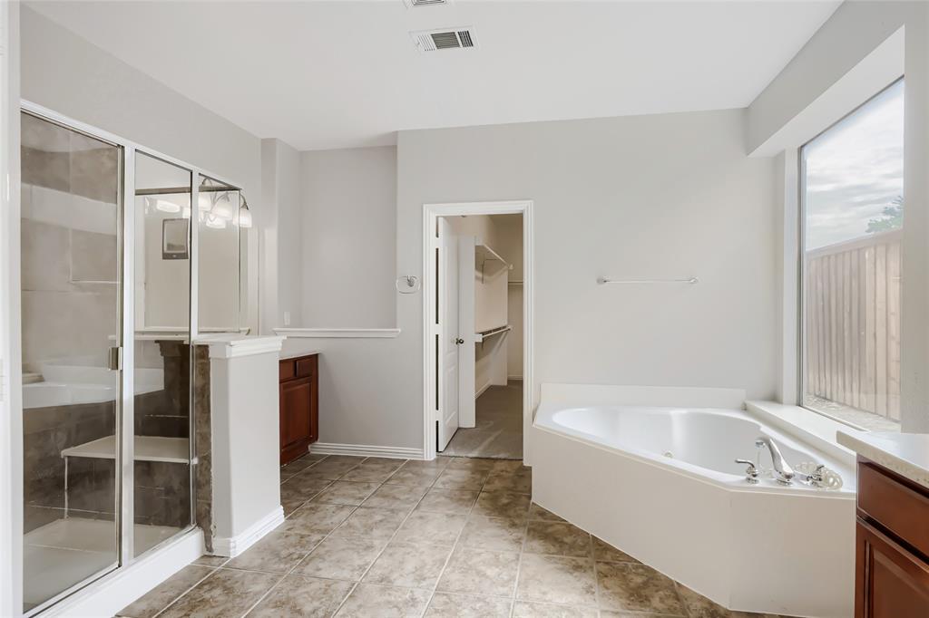 10924 Coralberry Drive - Photo 18