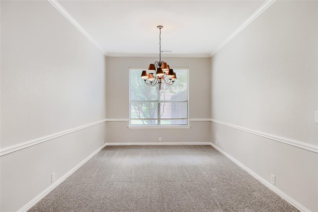 10924 Coralberry Drive - Photo 19