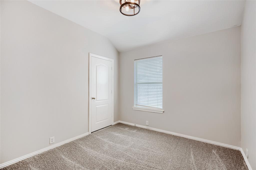10924 Coralberry Drive - Photo 20