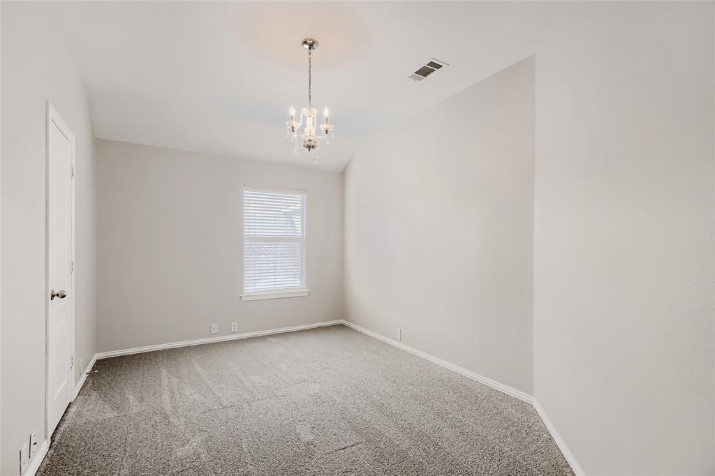 10924 Coralberry Drive - Photo 21