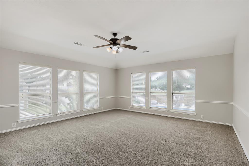 10924 Coralberry Drive - Photo 22