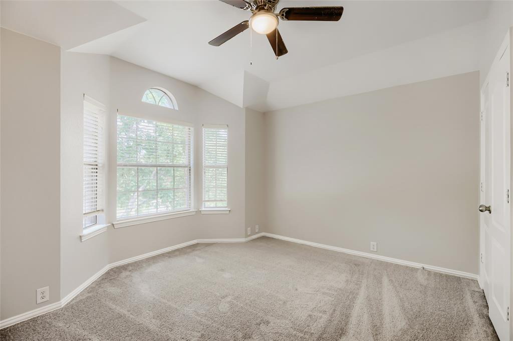 10924 Coralberry Drive - Photo 23