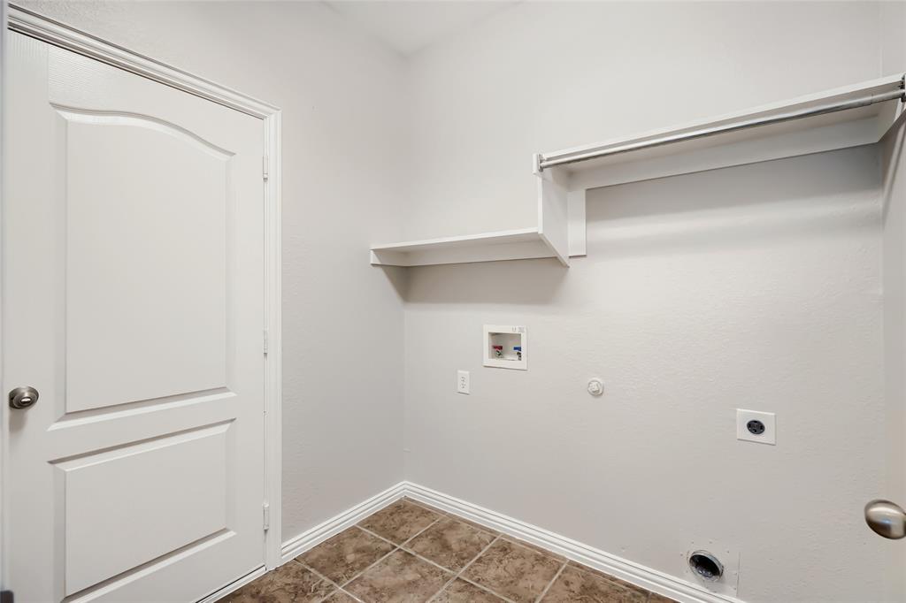 10924 Coralberry Drive - Photo 24