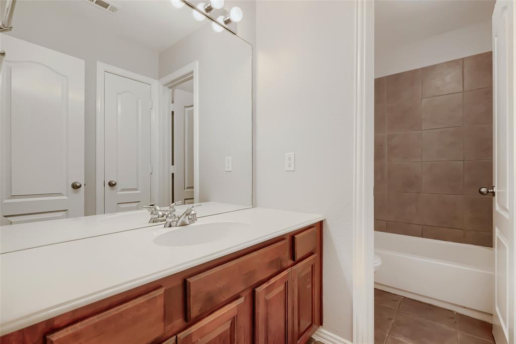 10924 Coralberry Drive - Photo 25