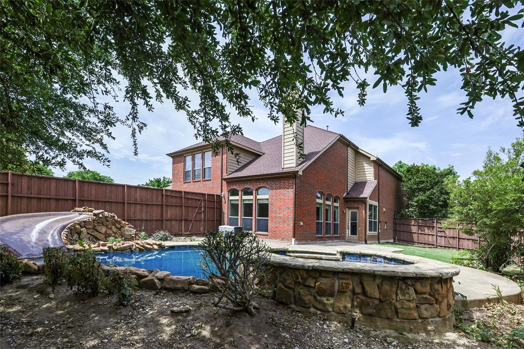 10924 Coralberry Drive - Photo 28