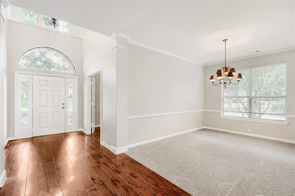 10924 Coralberry Drive - Photo 4