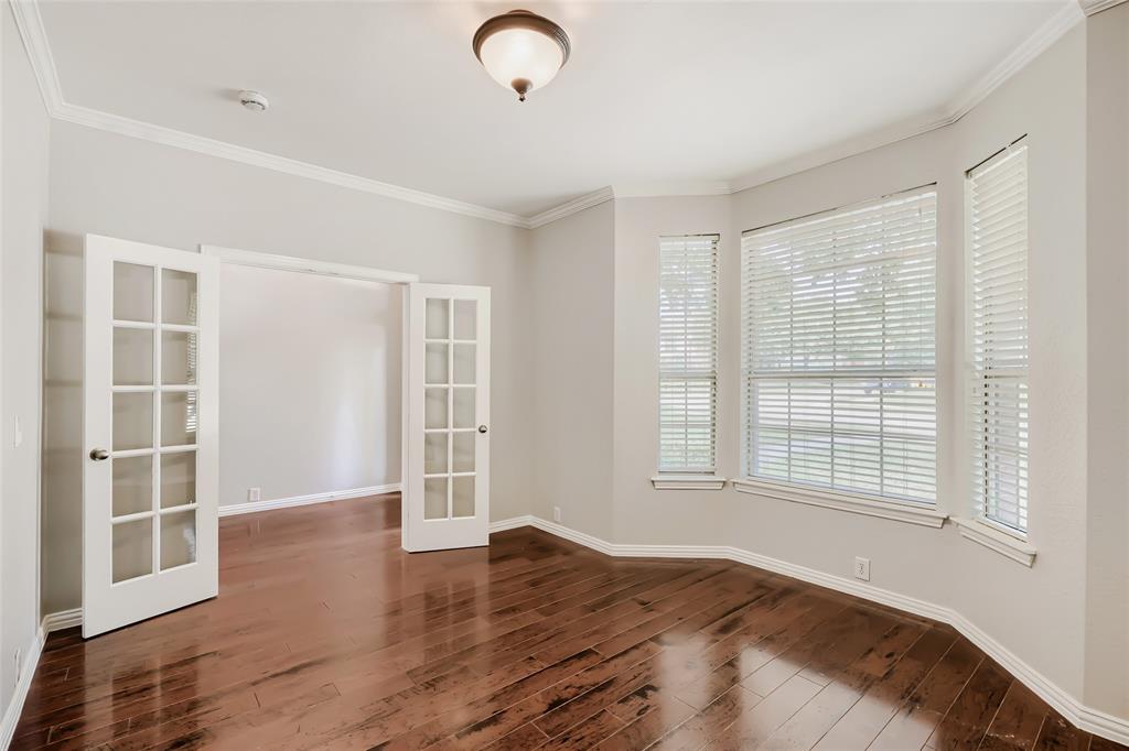 10924 Coralberry Drive - Photo 6