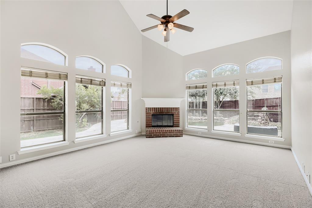 10924 Coralberry Drive - Photo 7