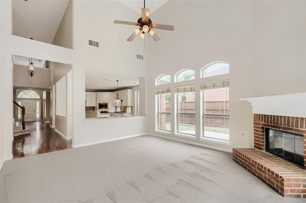 10924 Coralberry Drive - Photo 8