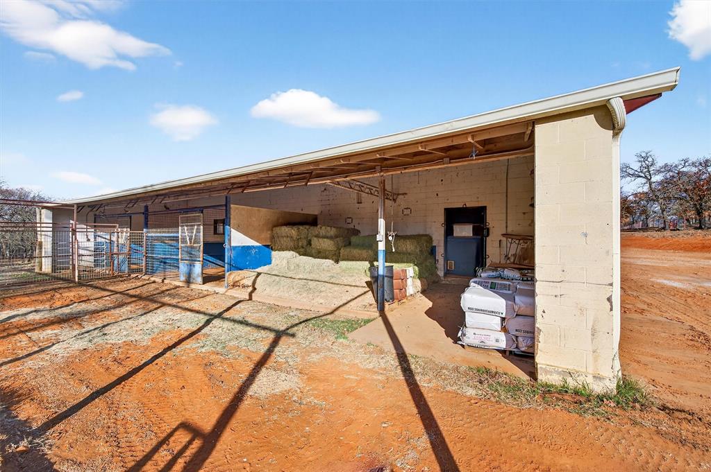 7154 E Fm 922 - Photo 10