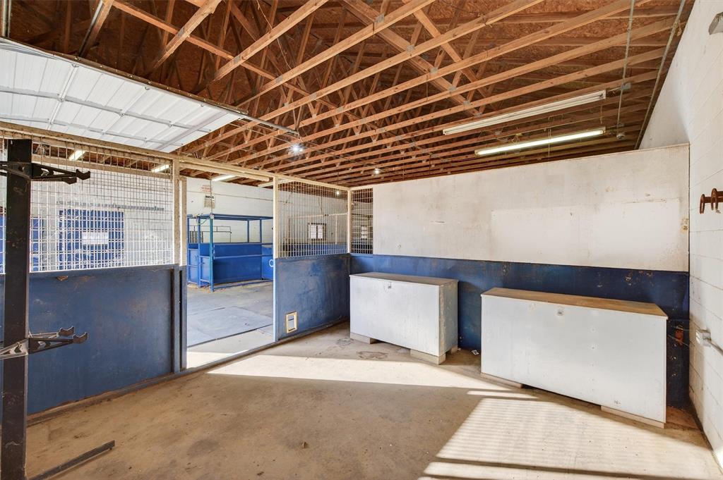 7154 E Fm 922 - Photo 12
