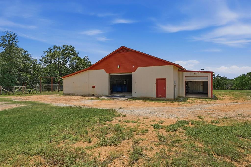 7154 E Fm 922 - Photo 13