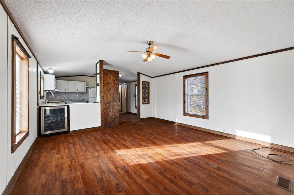 7154 E Fm 922 - Photo 18