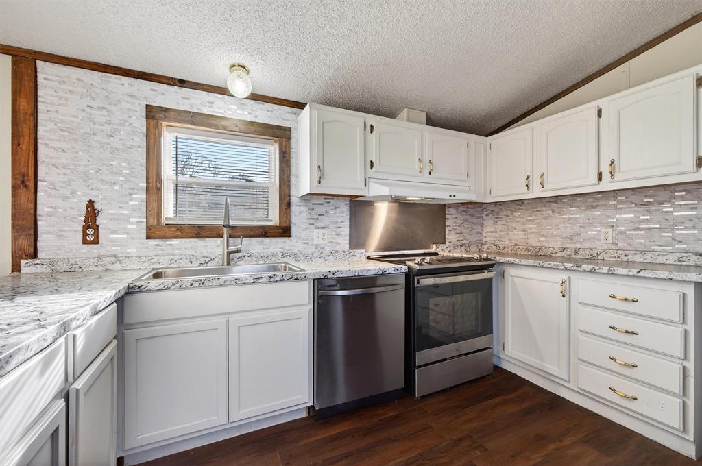 7154 E Fm 922 - Photo 19