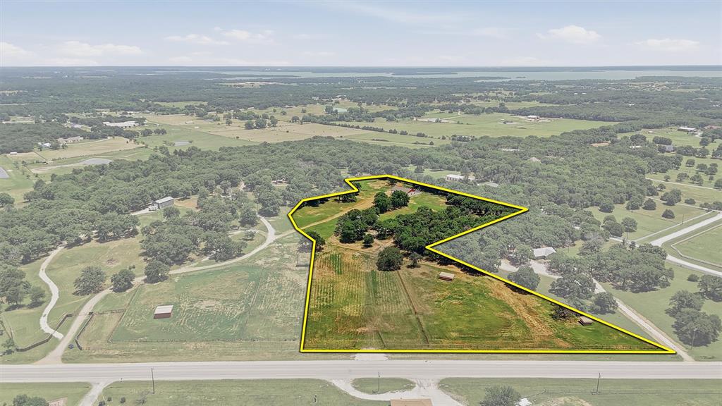 7154 E Fm 922 - Photo 2