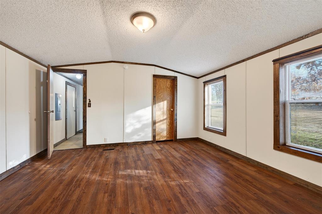 7154 E Fm 922 - Photo 20