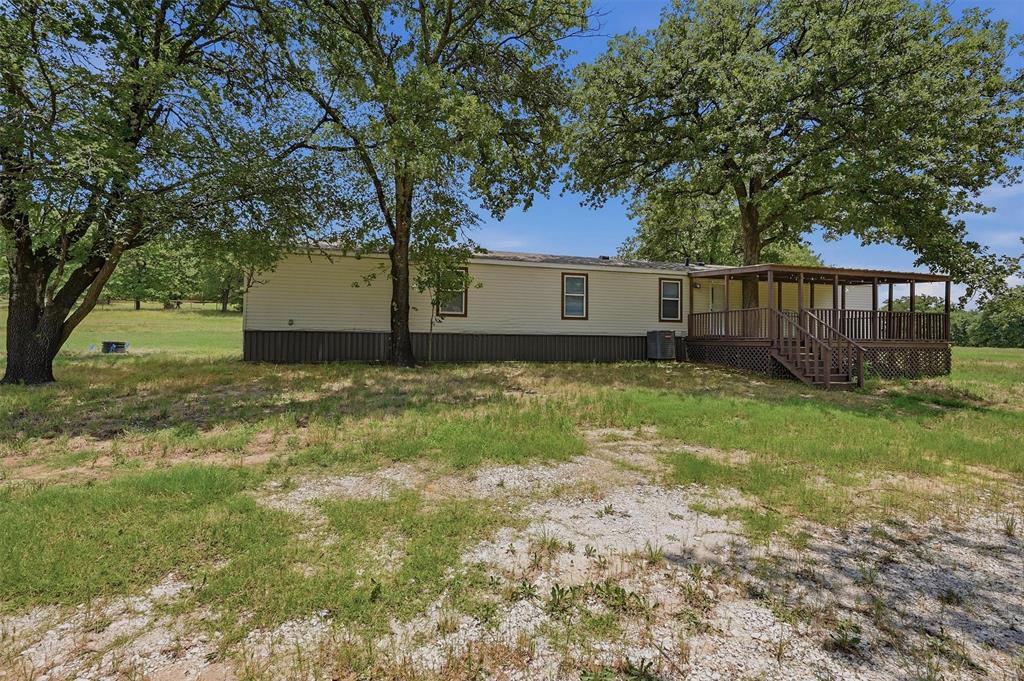 7154 E Fm 922 - Photo 22
