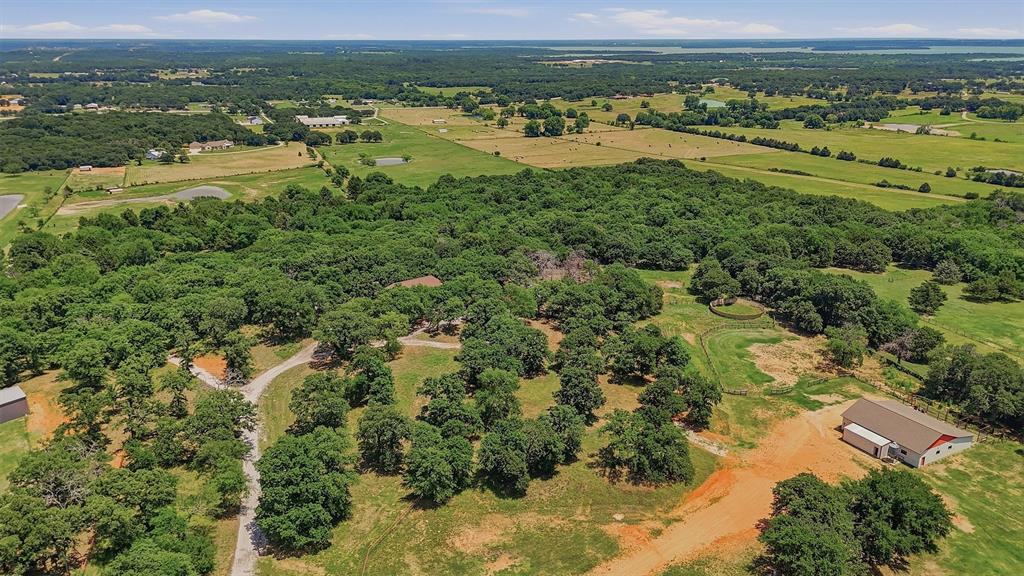 7154 E Fm 922 - Photo 23