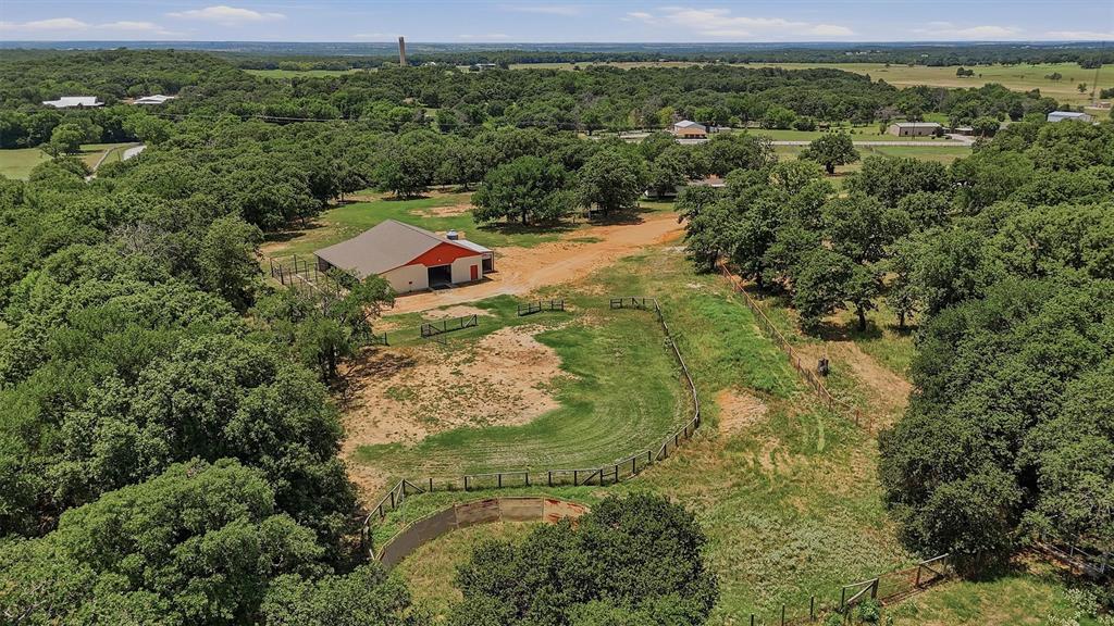 7154 E Fm 922 - Photo 24