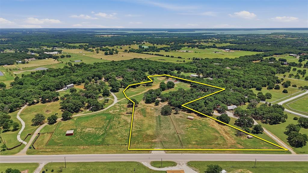 7154 E Fm 922 - Photo 25