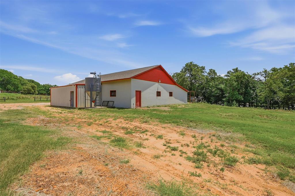 7154 E Fm 922 - Photo 26