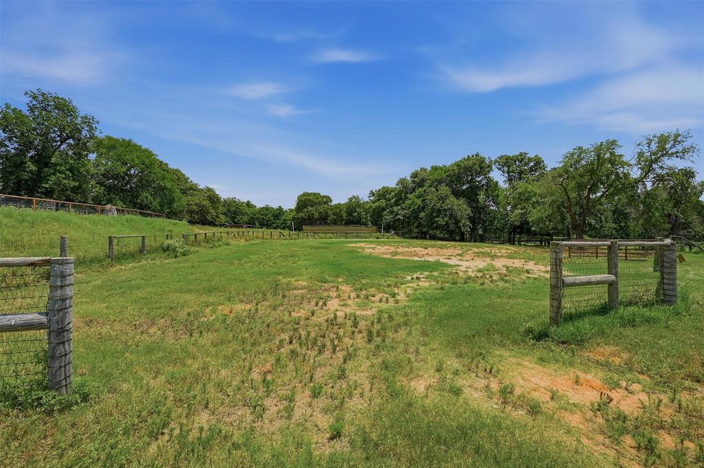 7154 E Fm 922 - Photo 27