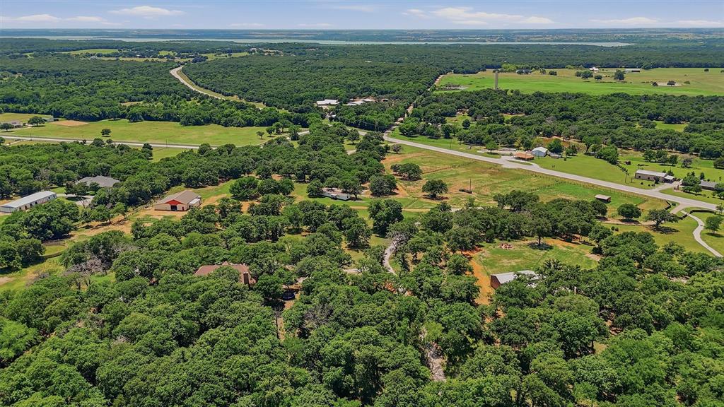 7154 E Fm 922 - Photo 29