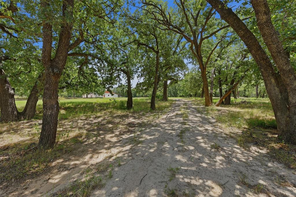 7154 E Fm 922 - Photo 4