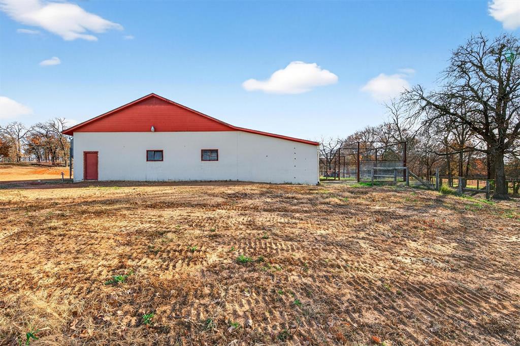 7154 E Fm 922 - Photo 5