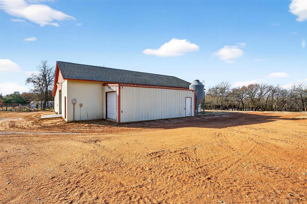 7154 E Fm 922 - Photo 7