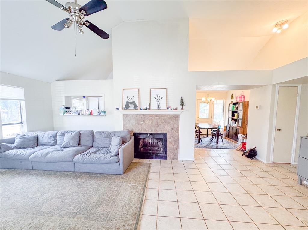 1602 Autumn Breeze Lane - Photo 15