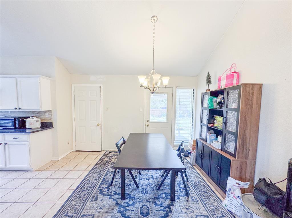 1602 Autumn Breeze Lane - Photo 19