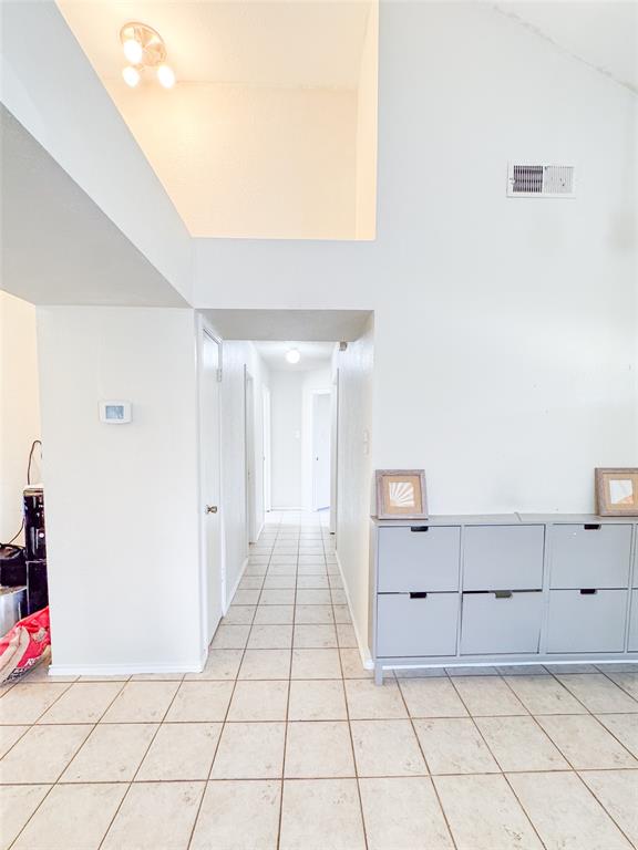 1602 Autumn Breeze Lane - Photo 21