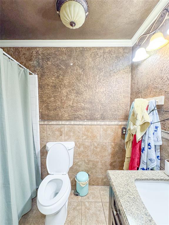 1602 Autumn Breeze Lane - Photo 22