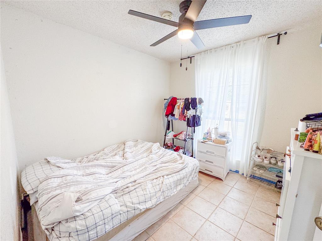 1602 Autumn Breeze Lane - Photo 24