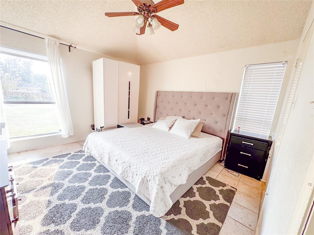 1602 Autumn Breeze Lane - Photo 26