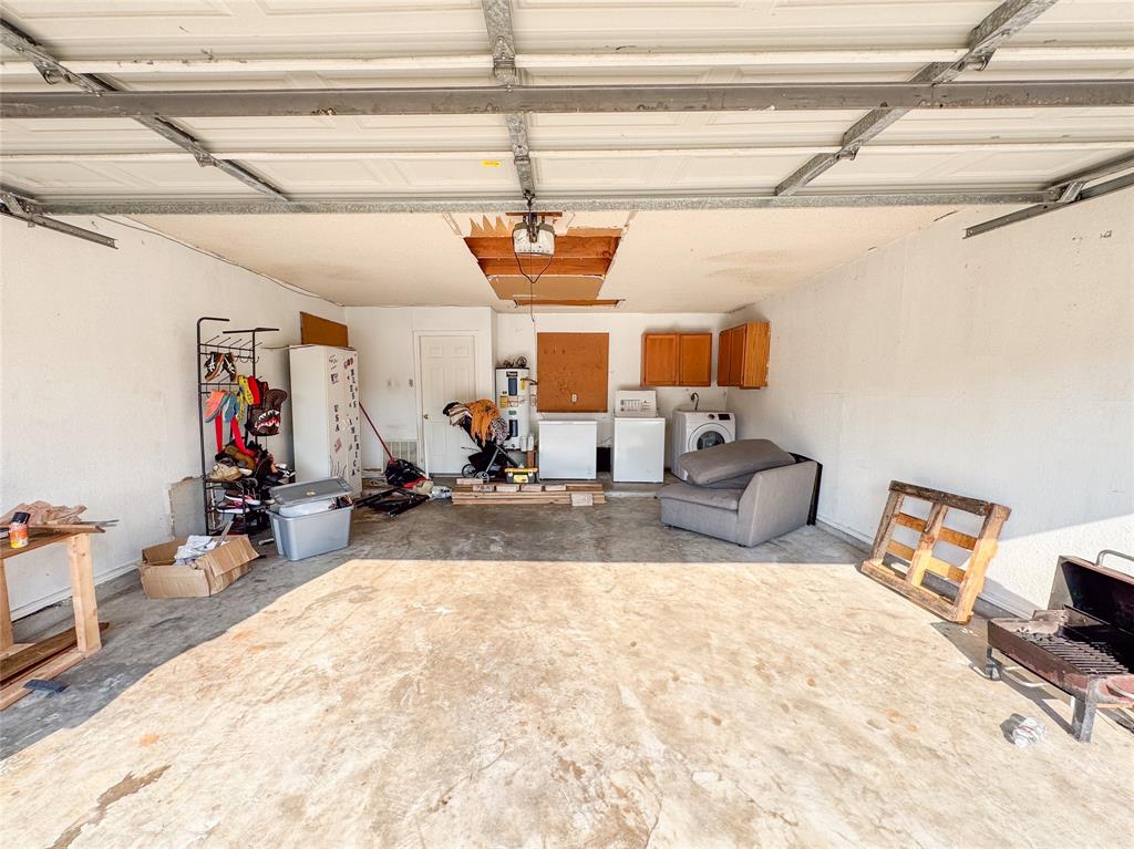 1602 Autumn Breeze Lane - Photo 30