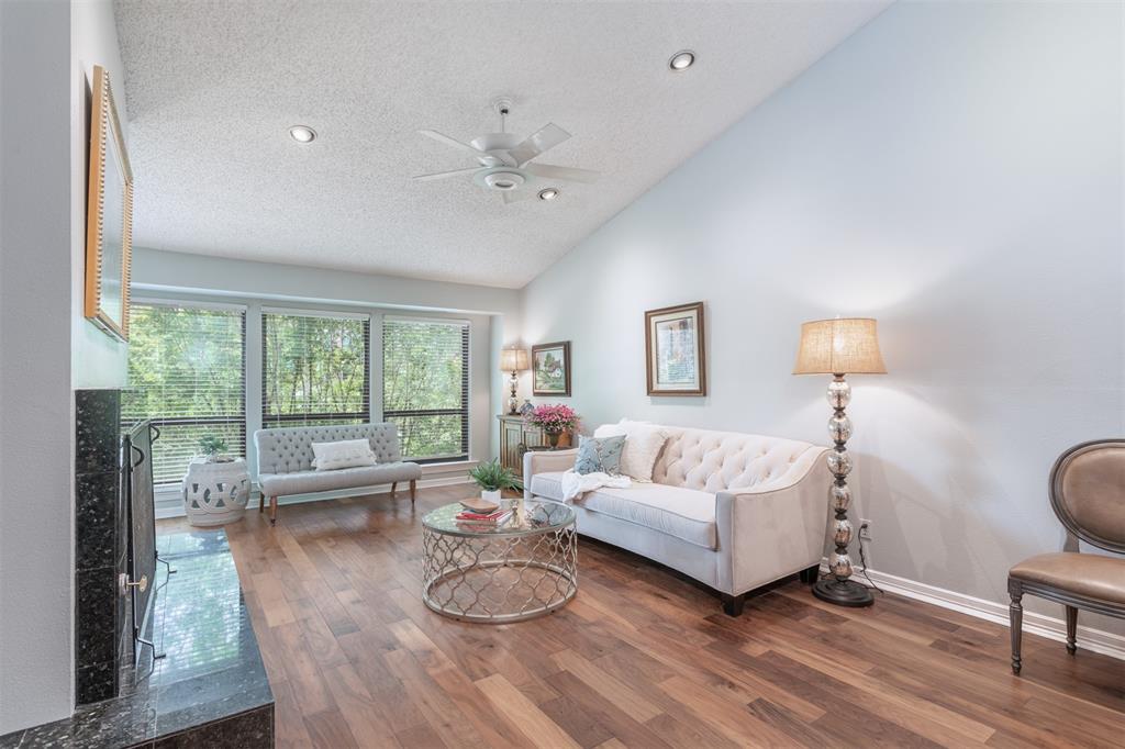 5158 Westgrove Drive - Photo 11