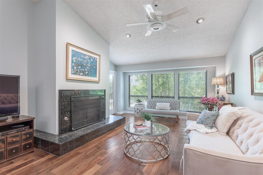 5158 Westgrove Drive - Photo 12
